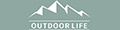 アウトドアライフ