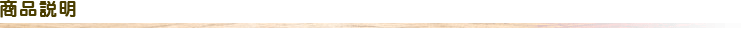 プーマ PUMA レフリーシャツ 長袖 [サイズ：S] [カラー：ブラック] #656329-01