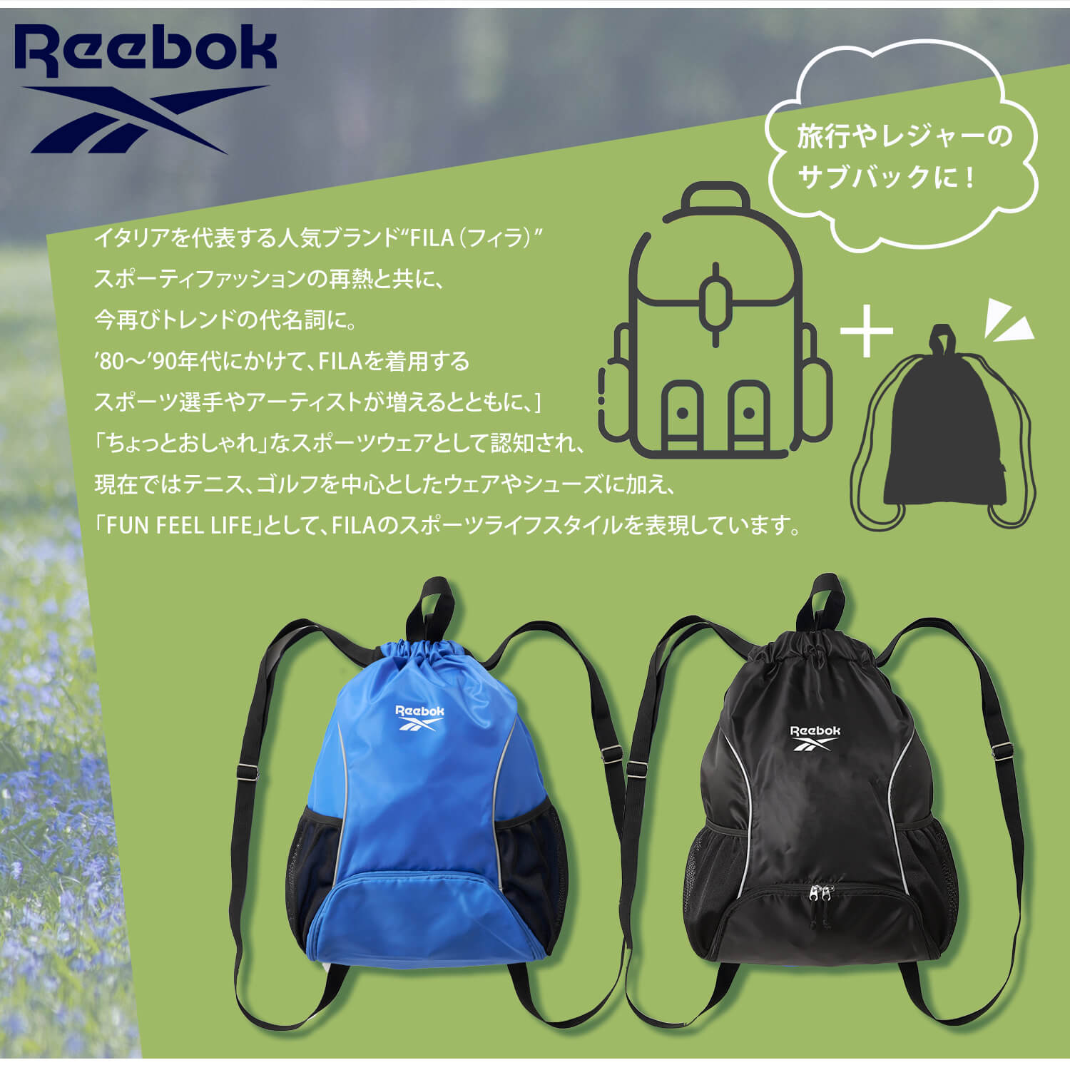 panpanya10巻セット panpanya10巻セット