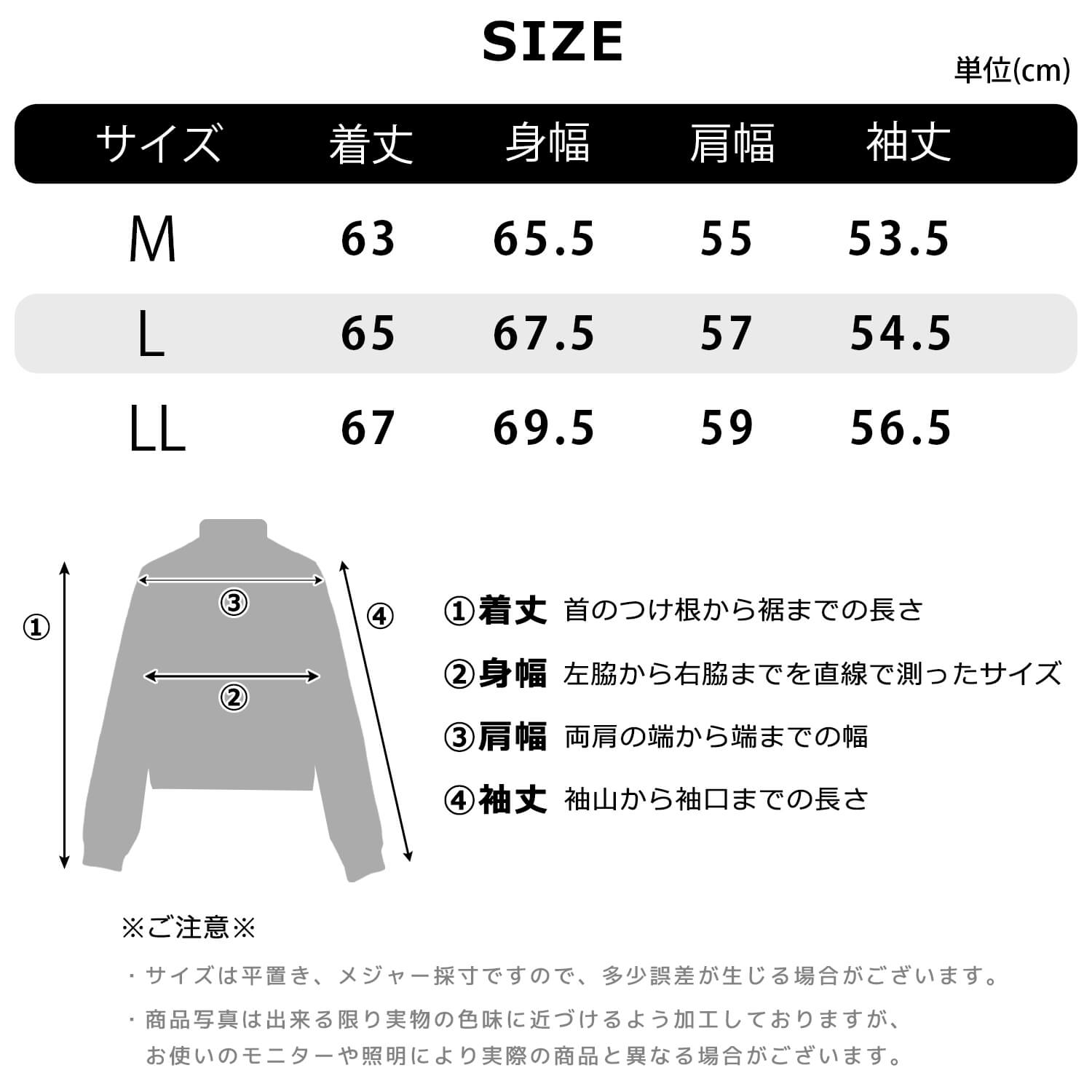 Kappa（カッパ） ボア ジャケット レディース 長袖 フリースジャケット