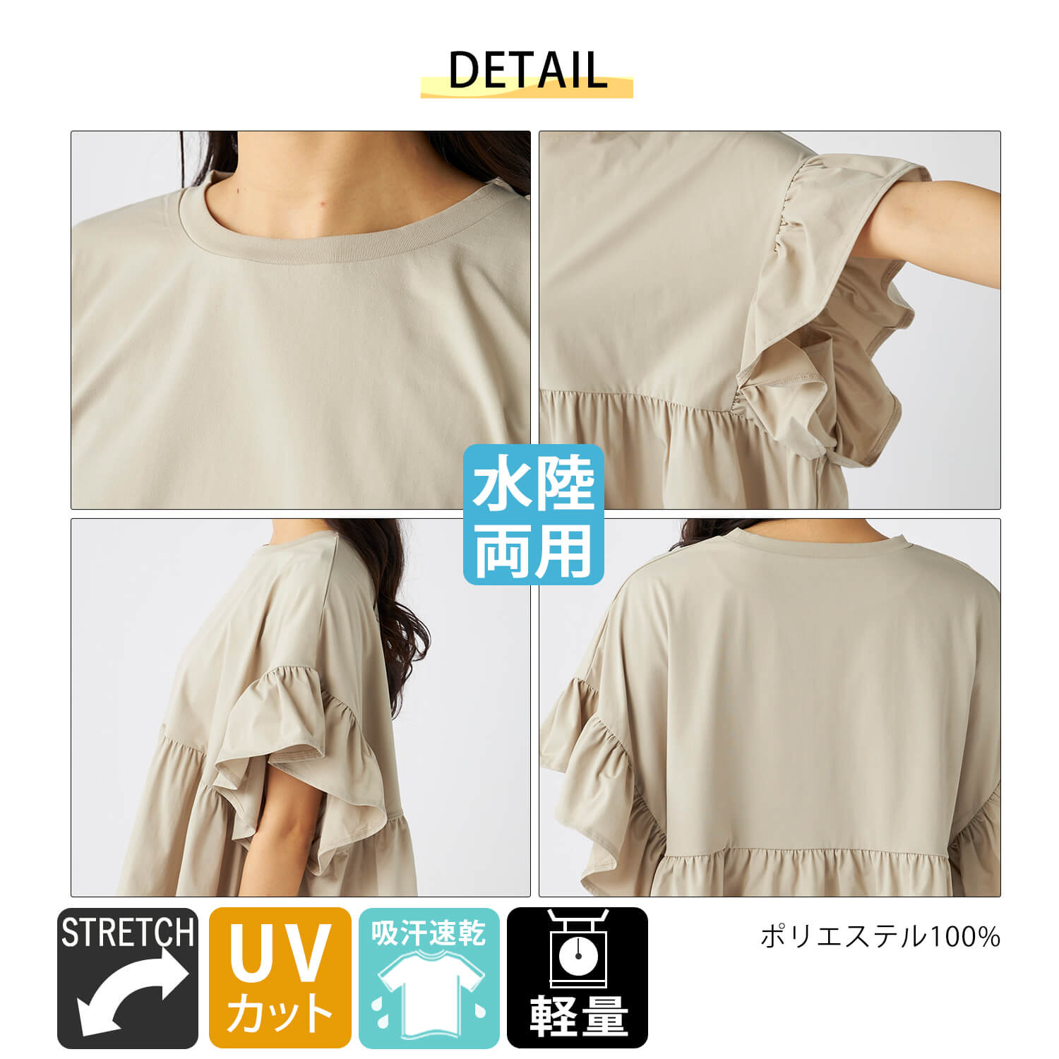 Ocean Pacific OCEAN PACIFIC オーシャンパシフィック Tシャツ
