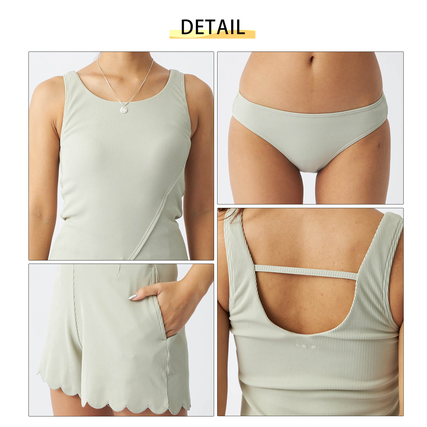 Ocean Pacificオーシャンパシフィック メンズ  軽量 UVカット ラッシュガード