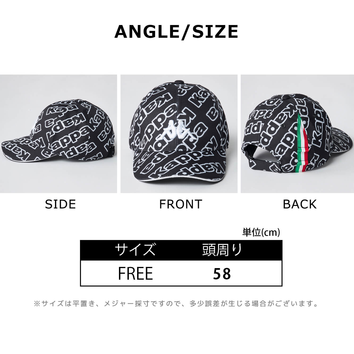 楽天市場】【30%OFFセール】 Kappa GOLF カッパ ゴルフ ゴルフ