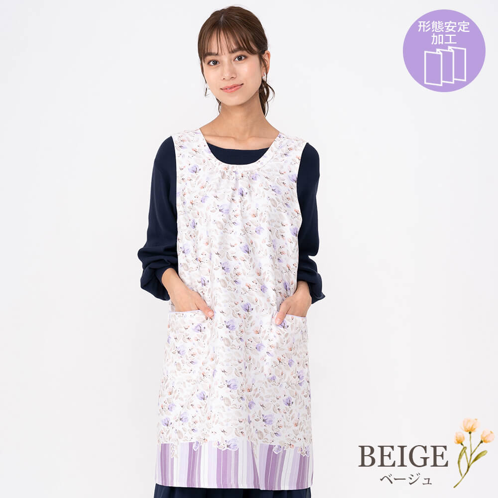 ローラアシュレイ アウトレットのおすすめ人気商品一覧 通販 - Yahoo