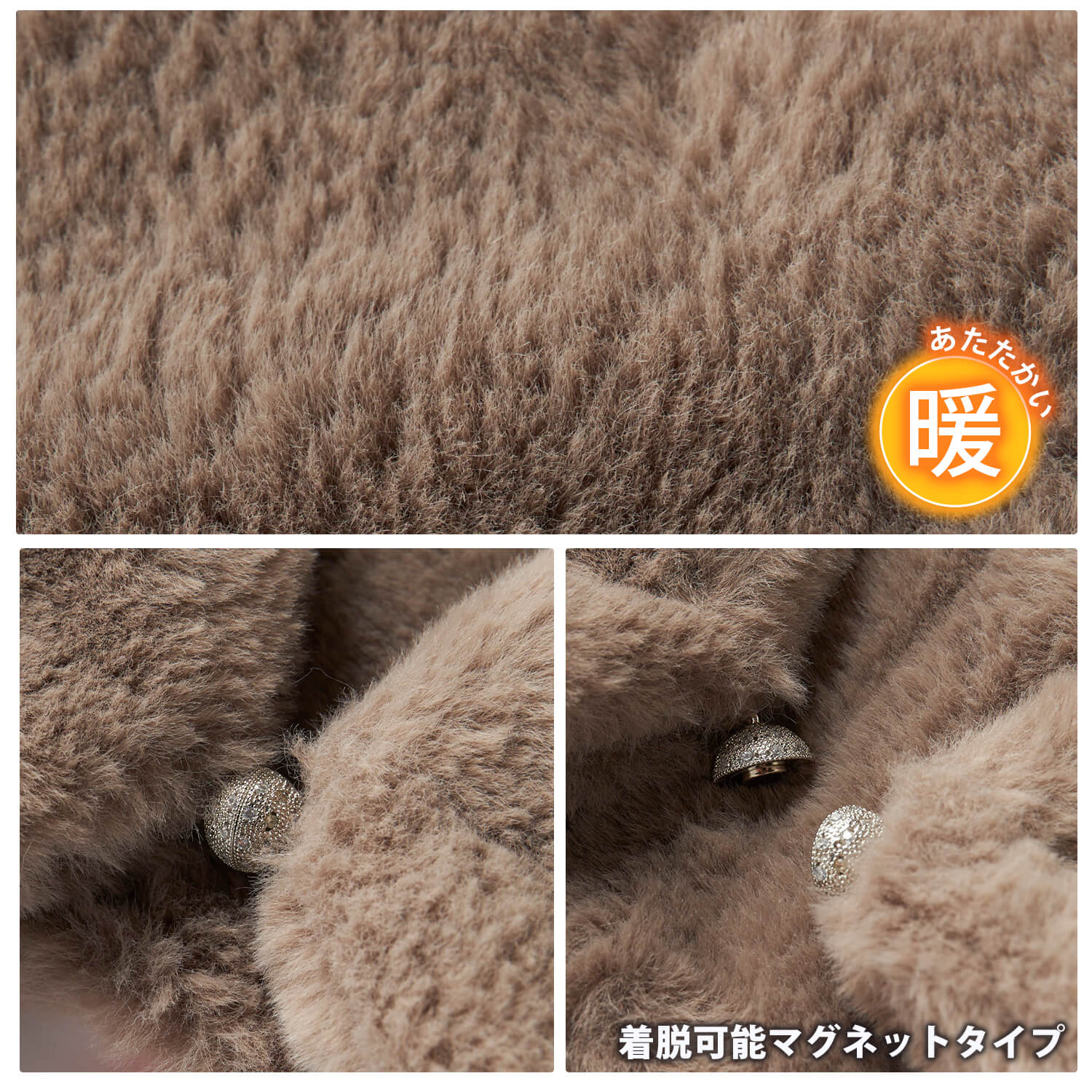 Marie Claire（マリ クレール） 特価 GOLF マリクレールゴルフ ゴルフ