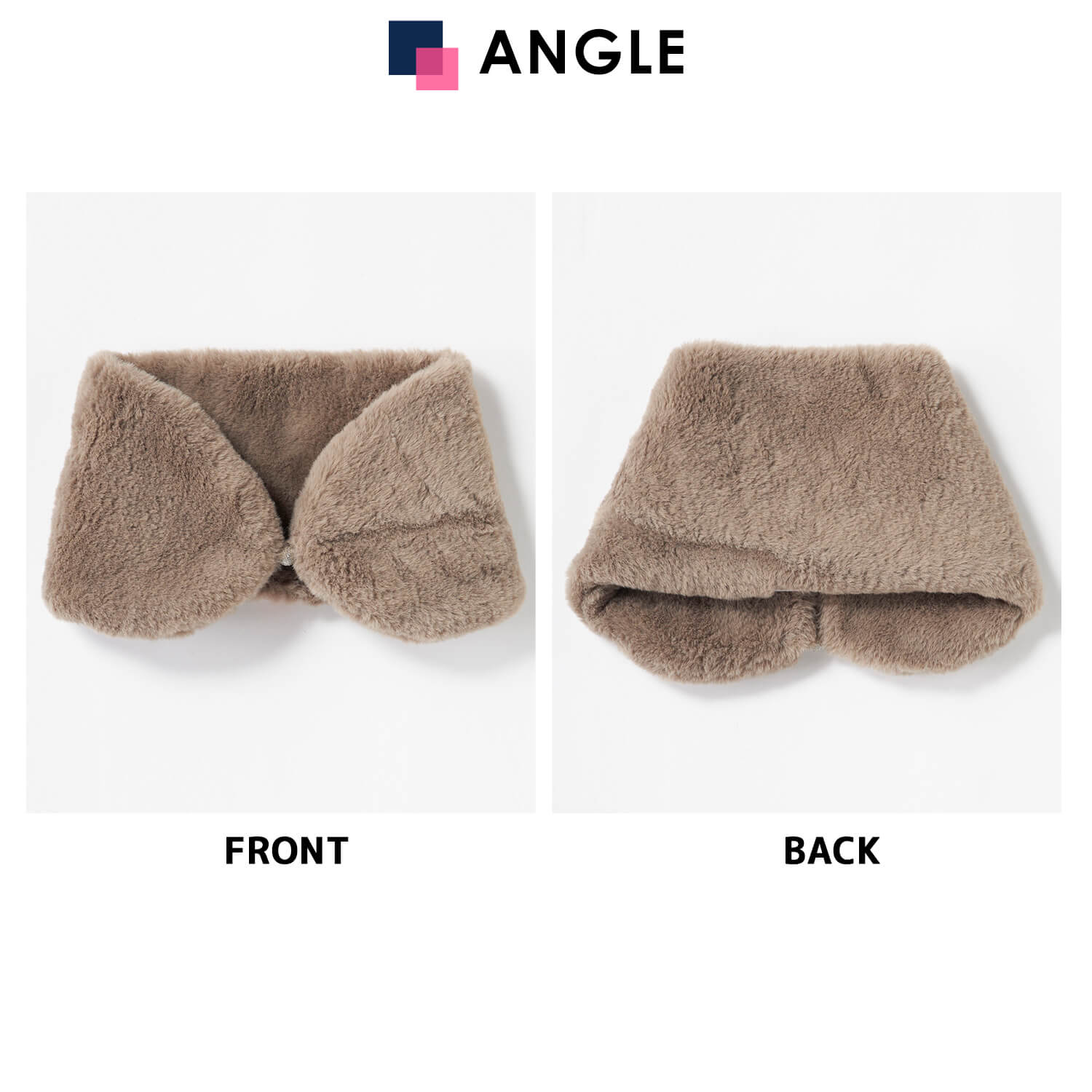 Marie Claire（マリ クレール） GOLF マリクレールゴルフ ゴルフウェア