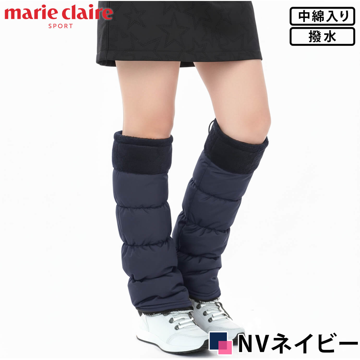 Marie Claire（マリ クレール） marieclaire GOLF マリクレールゴルフ