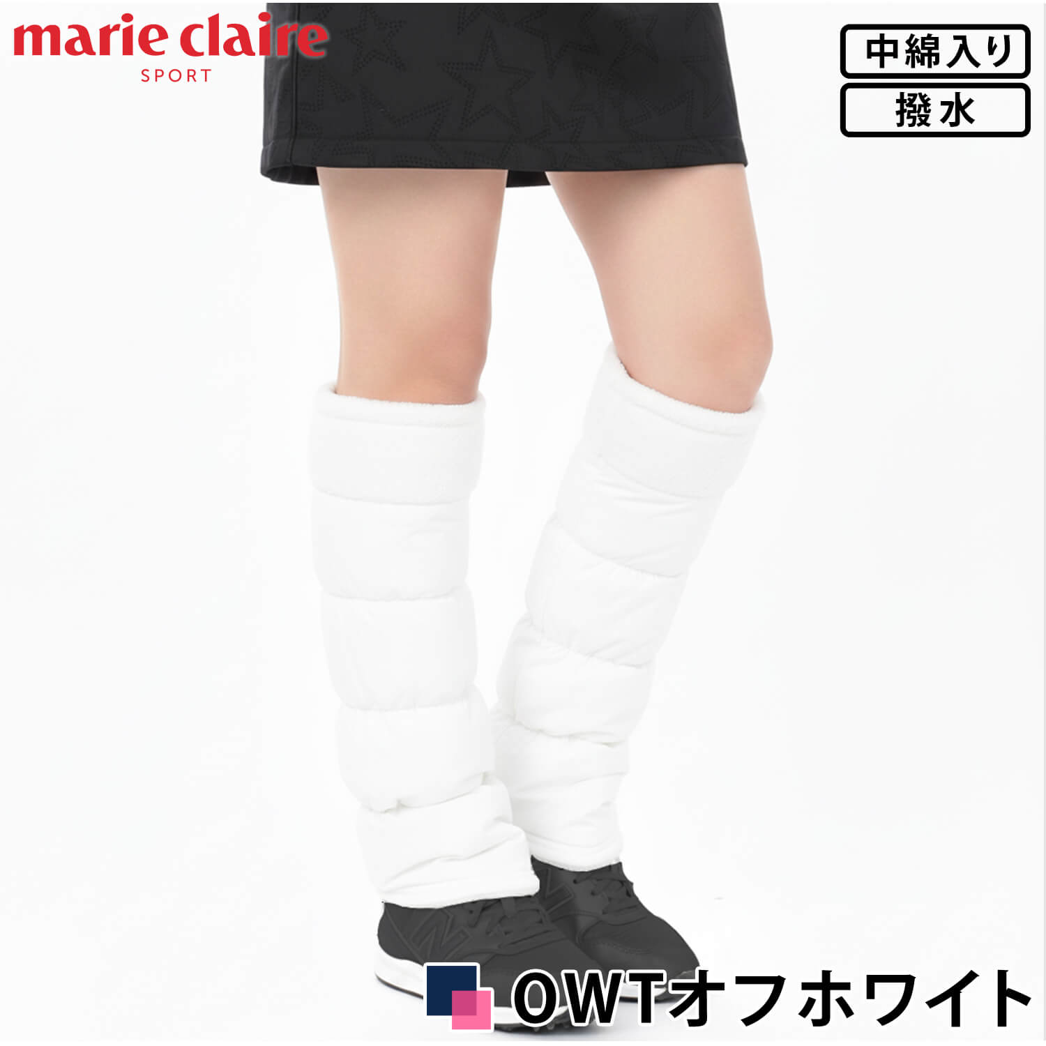 Marie Claire（マリ クレール） marieclaire GOLF マリクレールゴルフ
