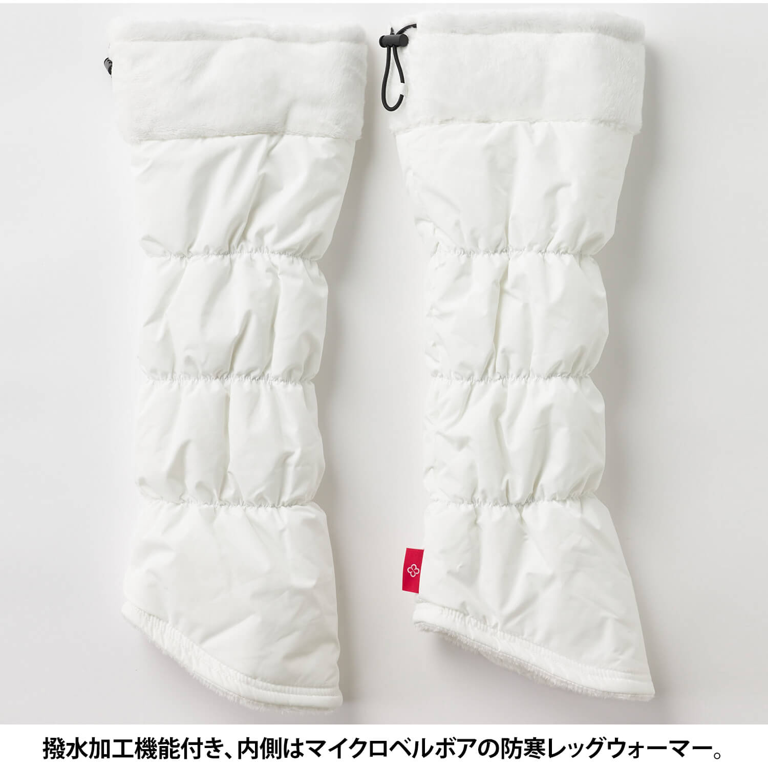 Marie Claire（マリ クレール） marieclaire GOLF マリクレールゴルフ