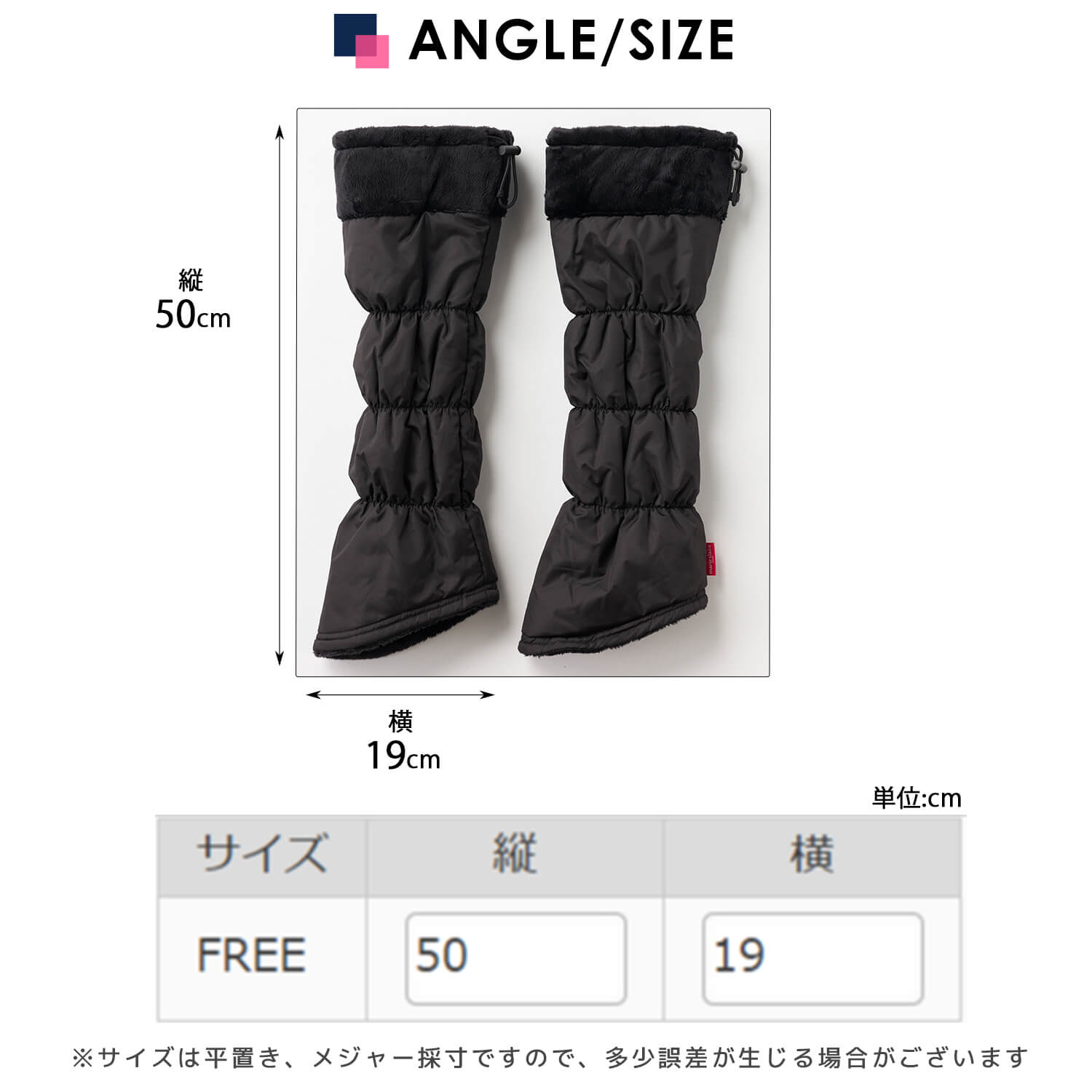 Marie Claire（マリ クレール） marieclaire GOLF マリクレールゴルフ