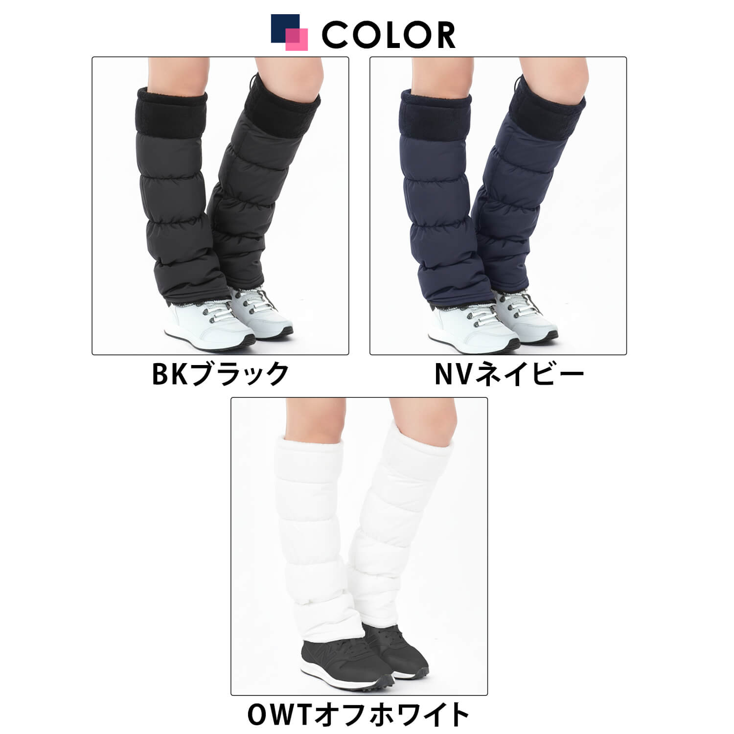 Marie Claire（マリ クレール） marieclaire GOLF マリクレールゴルフ