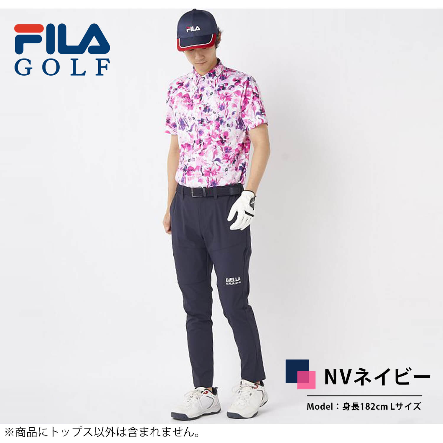 coco 中古 ジーフォア G/FORE メンズ パンツ 92cm 黒 ブラック シンプル ストレッチ coco 中古【値下げ】 ジーフォア G/FORE メンズ パンツ 92cm 黒