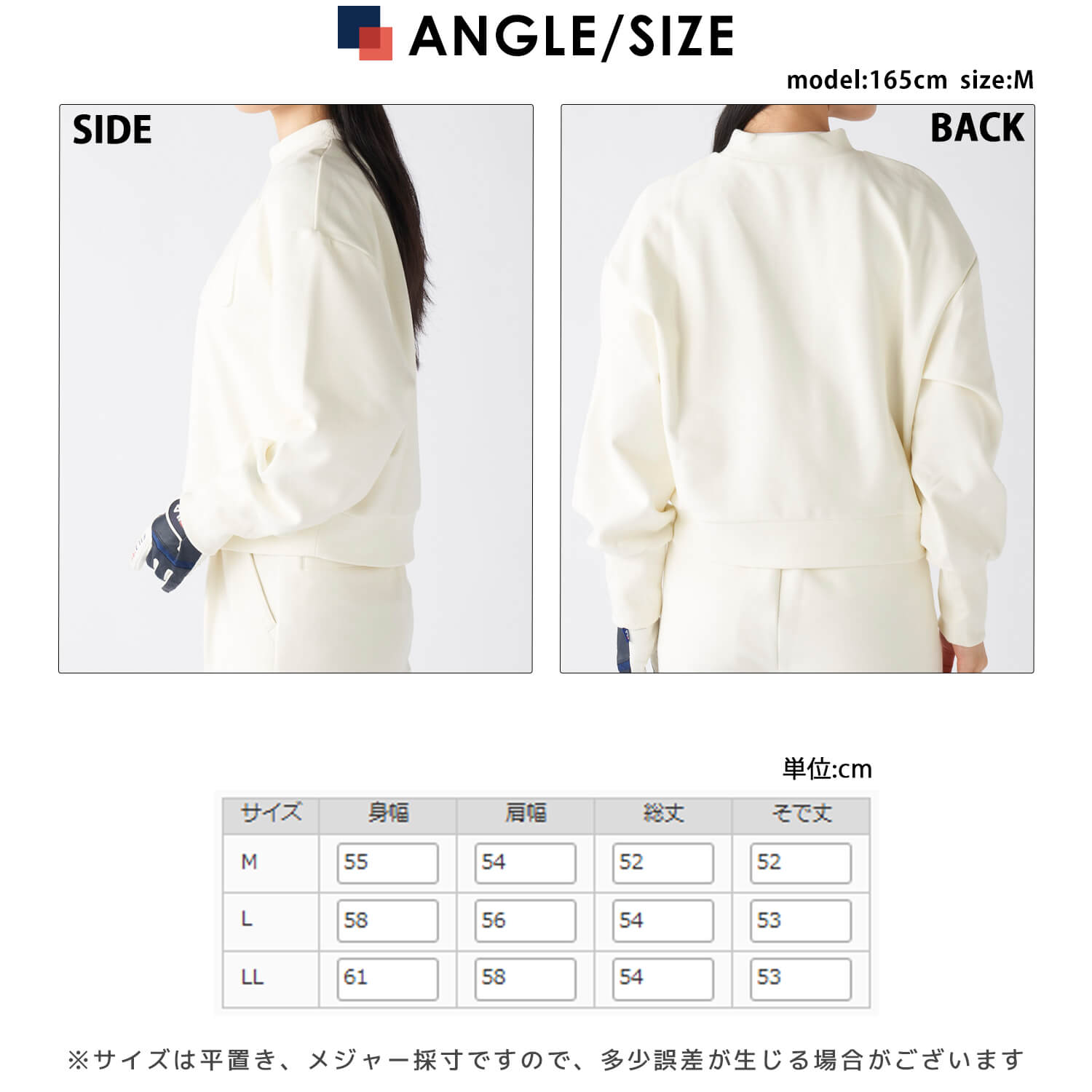 FILA GOLF 特価 フィラゴルフ レディース ゴルフウェア スウェット