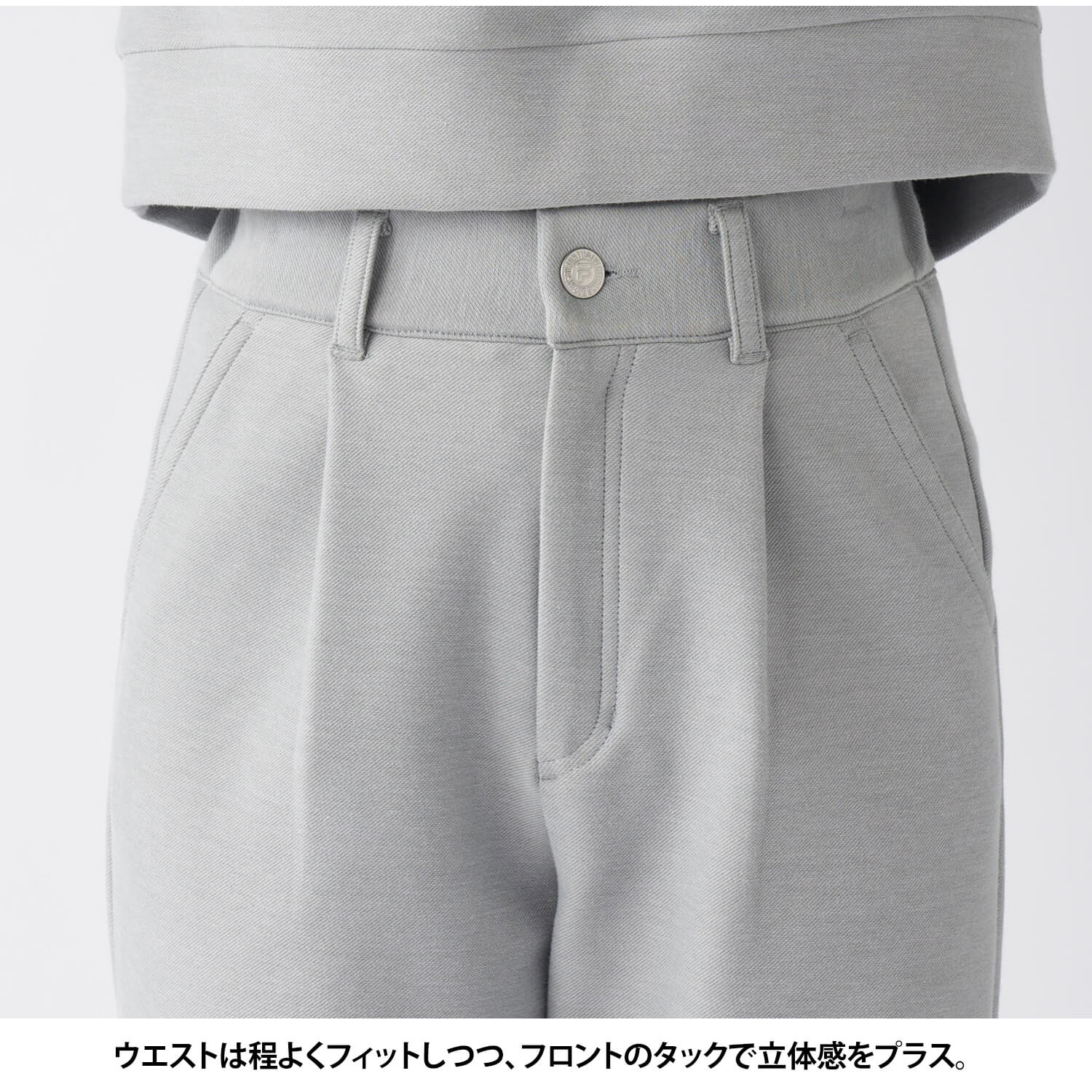 FILA GOLF 特価/FILA フィラゴルフ レディース ゴルフウェア ワイド