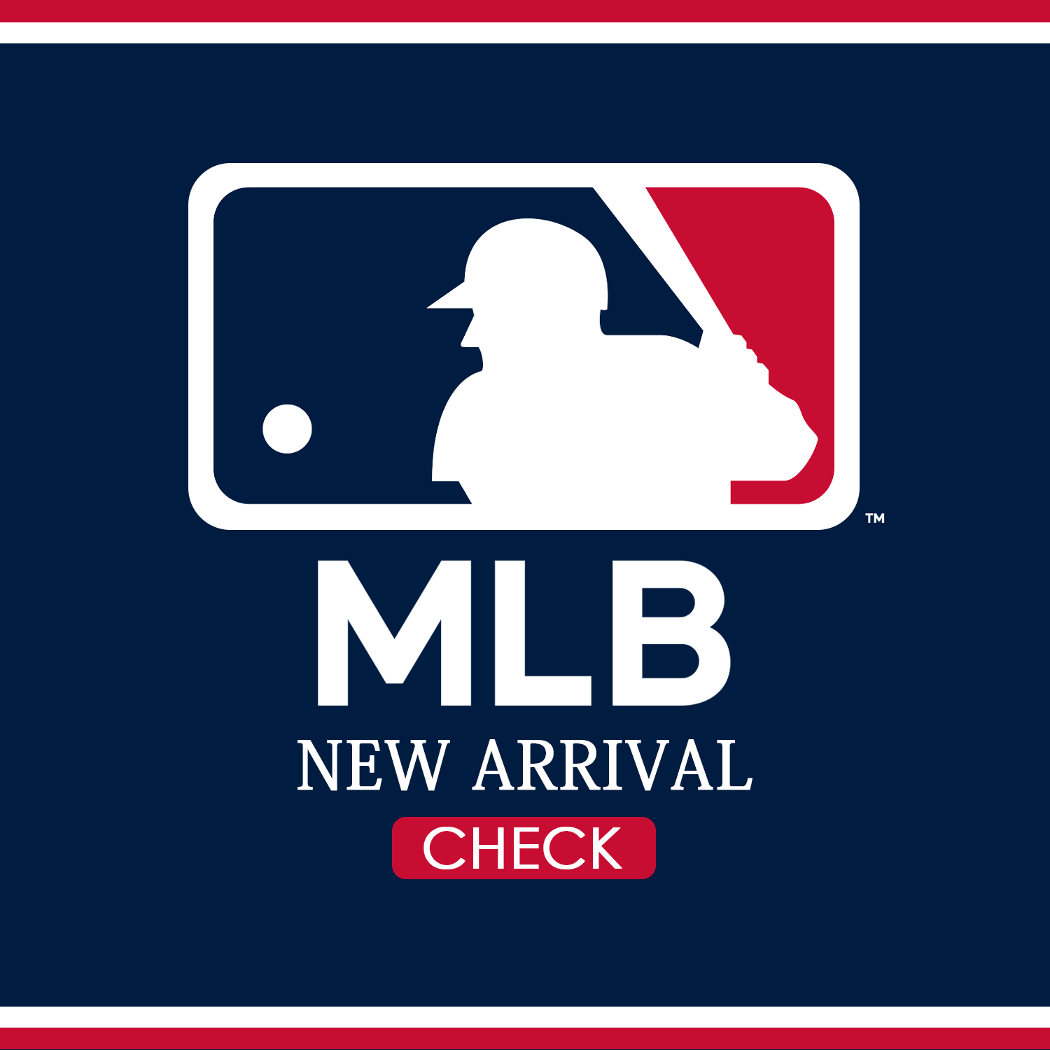 MLB