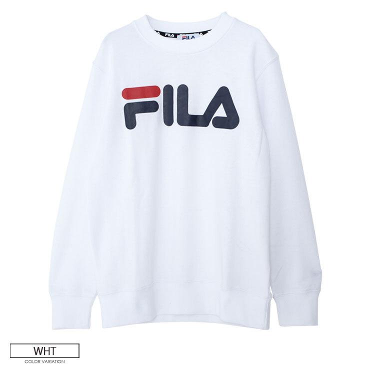 ライン限定クーポン フィラ Fila トレーナー 裏毛 裏起毛 レディース スウェット ブランド 韓国 秋 冬 服 スポーツ 長袖 部屋着 ルームウェア Outfit Ac sale Karlas カルラス Outfit 通販 Yahoo ショッピング ライン限定クーポン フィラ Fila トレーナー 裏毛 裏起毛 レディース スウェット ブランド 韓国 秋 冬 服 スポーツ 長袖 部屋着 ルームウェア Outfit Ac sale Karlas カルラス Outfit 通販 Yahoo ショッピング