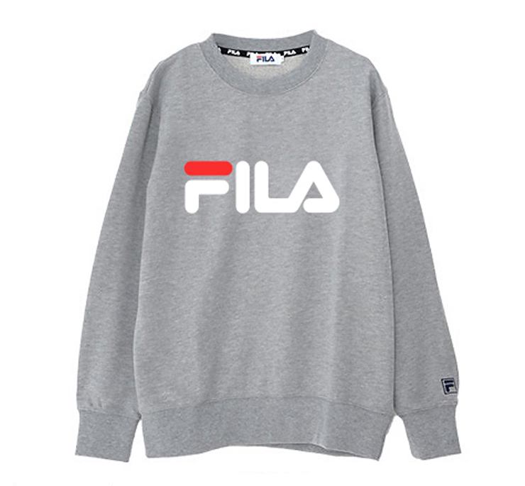 ライン限定クーポン】フィラ FILA トレーナー 裏毛 裏起毛 レディース スウェット ブランド 韓国 秋 冬 服 スポーツ 長袖 部屋着  ルームウェア outfit :ac-63104sale:Karlas カルラス(OUTFIT) - 通販 - Yahoo!ショッピング