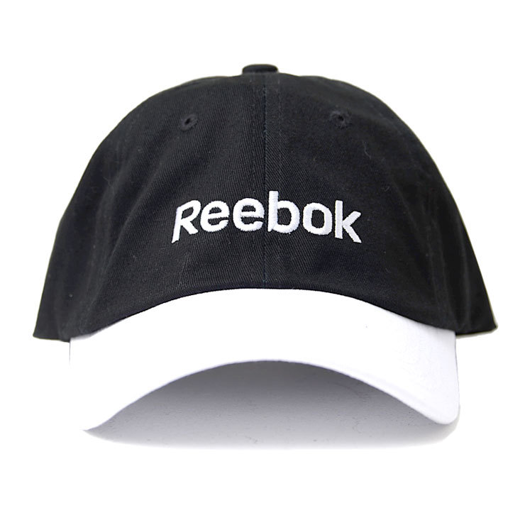 リーボック　Reebok キャップ メンズ レディース 帽子 スポーツ ブランド  男女兼用 ユニセックス ランニング ゴルフ テニス  AC2001｜outfit-style｜11