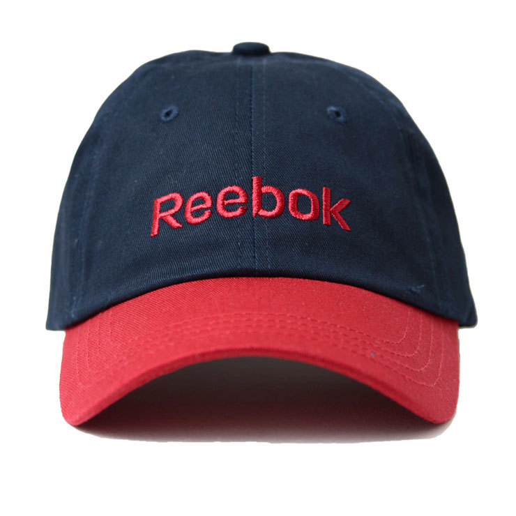 Reebok リーボック Reebok キャップ メンズ レディース 帽子