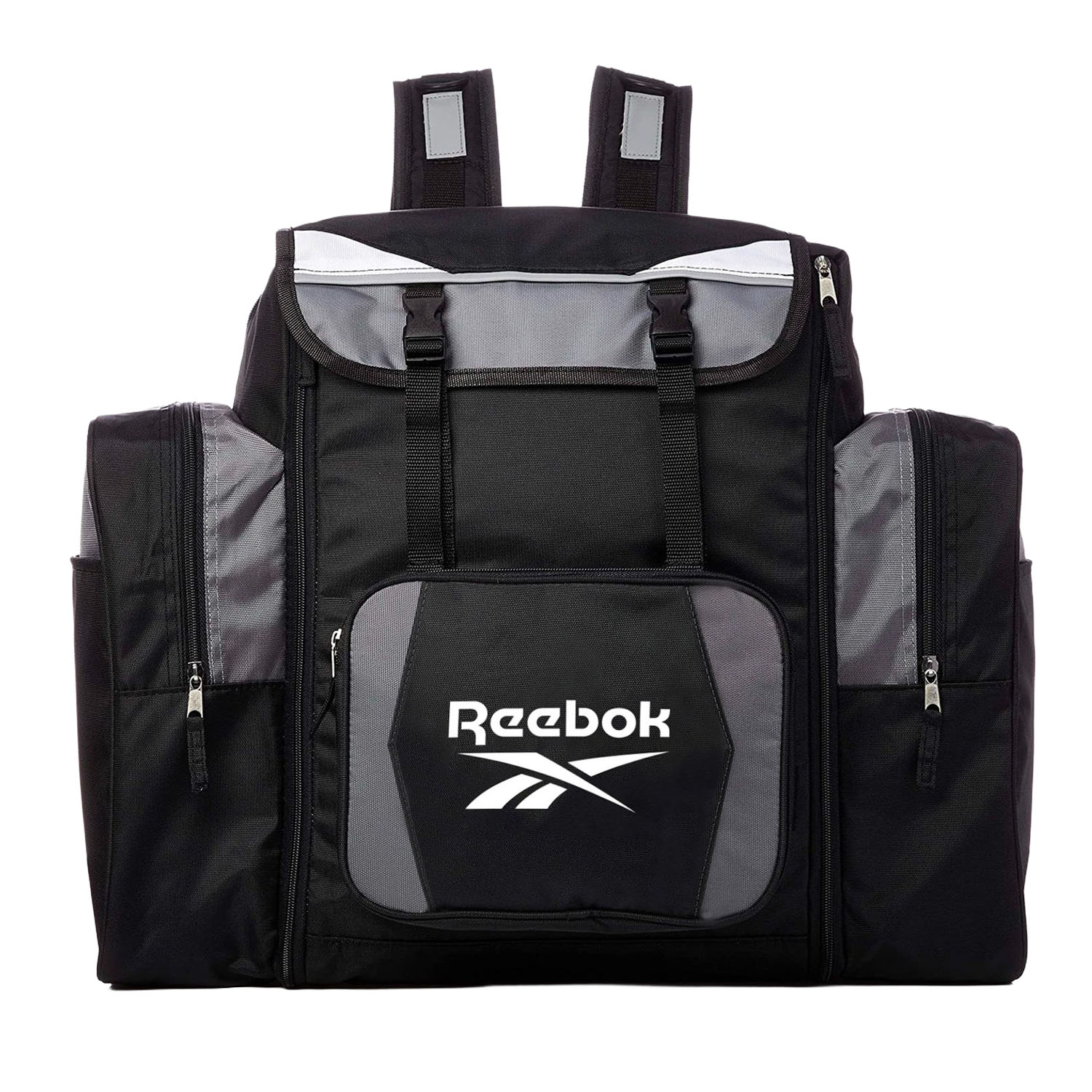 Reebok リーボック リュック キッズ サブリュック 大容量 50L