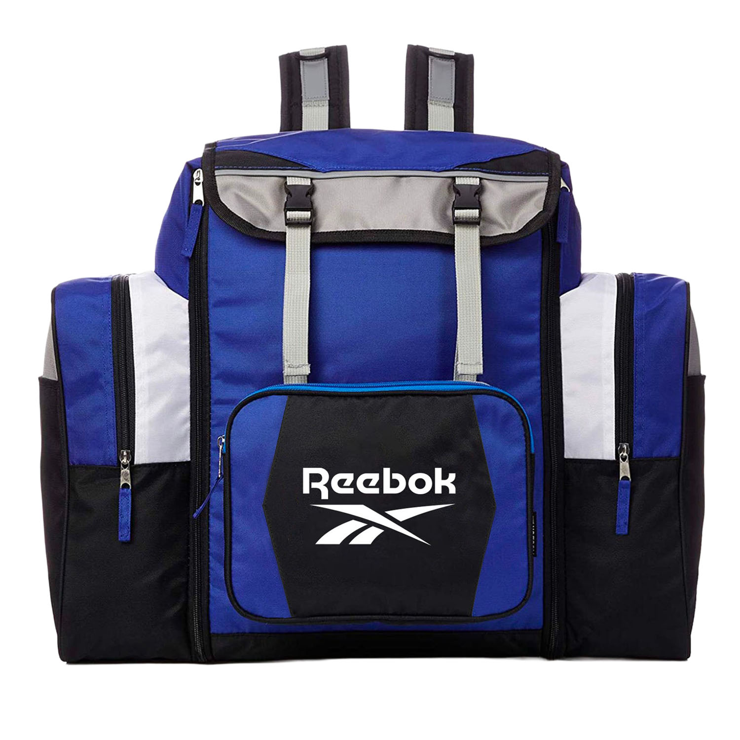 Reebok リーボック リュック キッズ サブリュック 大容量 50L