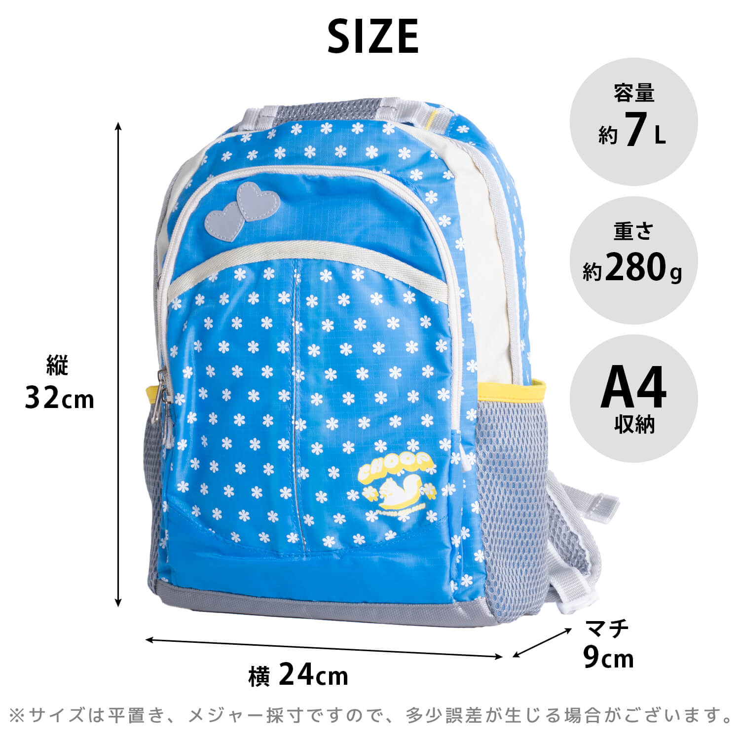 ふーか　楕円底リュック（L）ハンドメイド 楽天市場】リュック レディース 本革 x 帆布 軽量 通勤 通学 A4