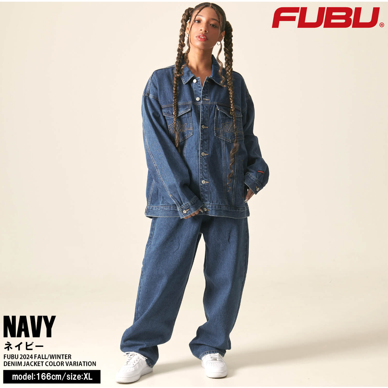 f*c様 オールドジョー デニムジャケット36サイズ✨美品✨ DENIM – OLD JOE BRAND