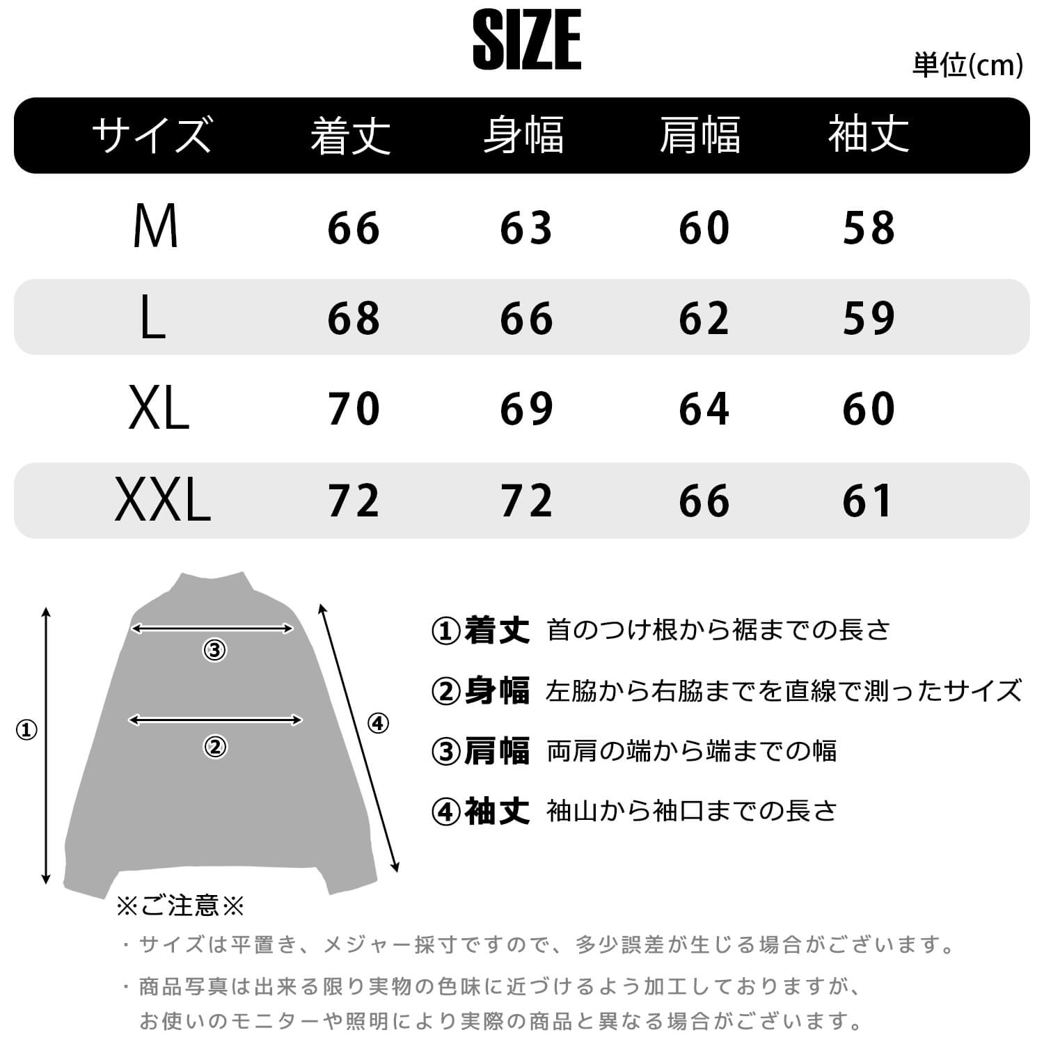FUBU フブ ジャケット メンズ 長袖 デニムジャケット Gジャン FUBU フブ ジャケット メンズ 長袖 デニムジャケット Gジャン