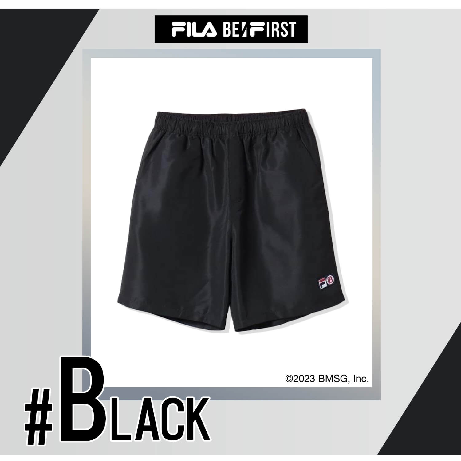 タグ付き Sサイズ Mサイズ 各５枚ずつ １０枚FILA 水陸両用 t18 FILA 水着 大きいサイズ レディース 水陸両用カップ付き タンク