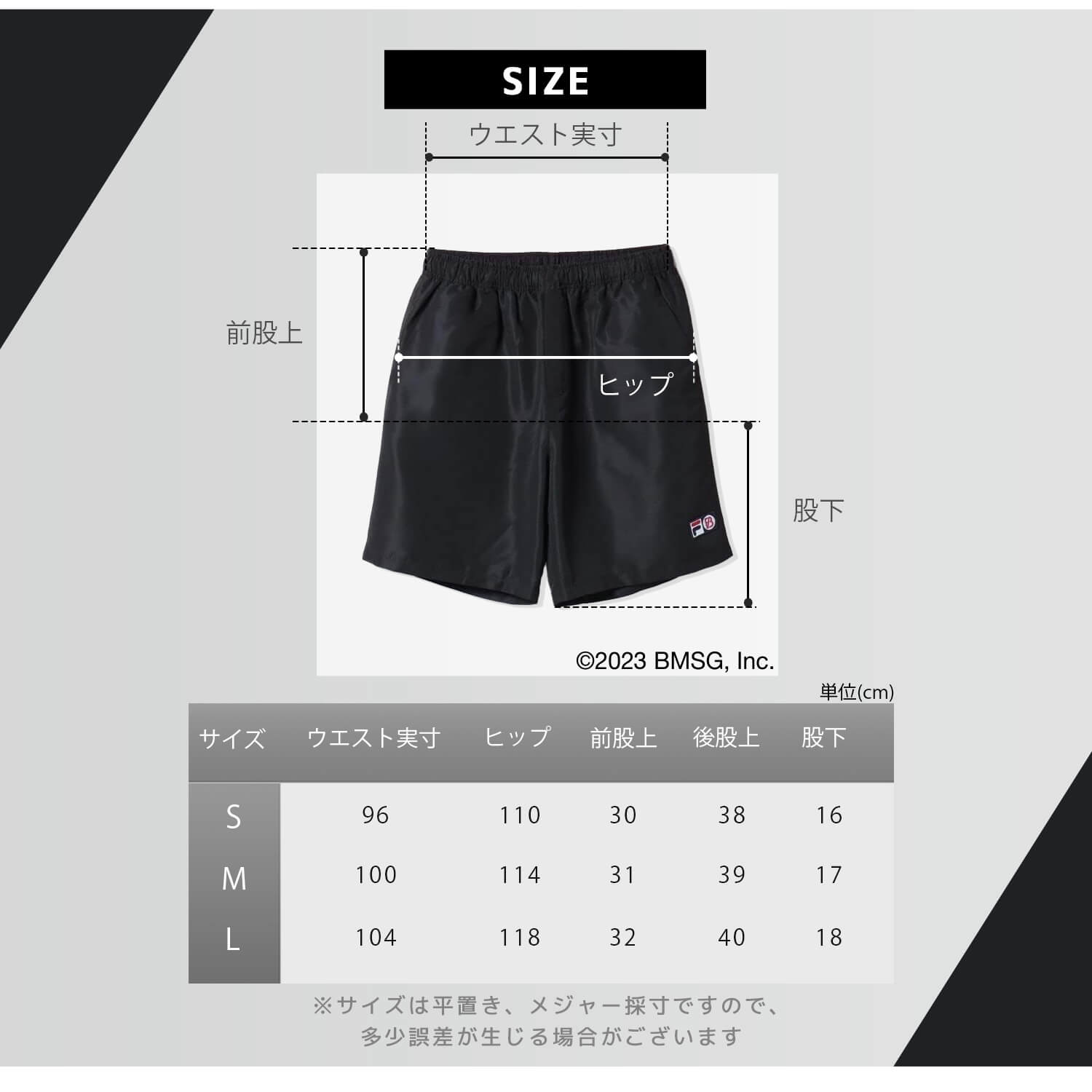 タグ付き Sサイズ Mサイズ 各５枚ずつ １０枚FILA 水陸両用 t18 FILA 水着 大きいサイズ レディース 水陸両用カップ付き タンク