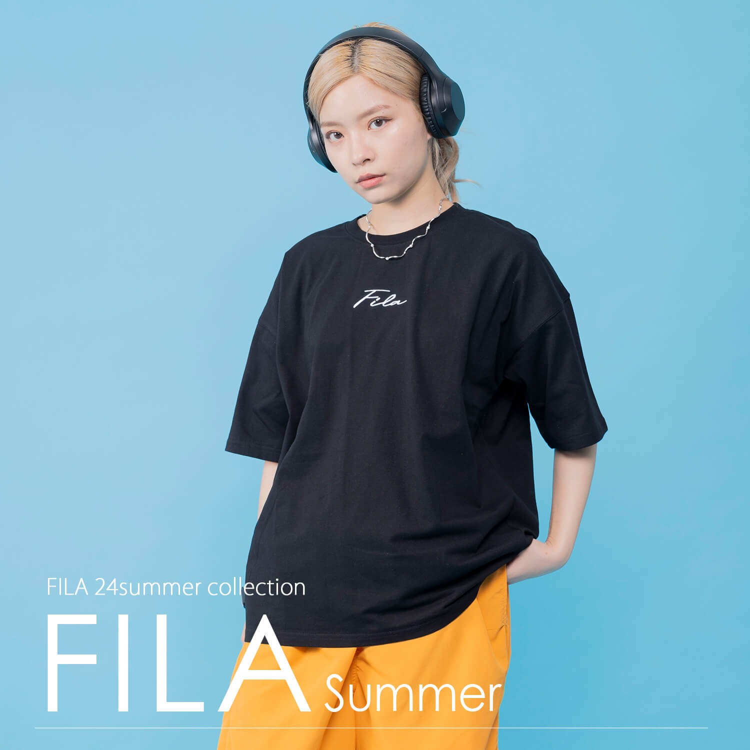 Amazon.co.jp: [フィラ ゴルフ] シャツ 781502 メンズ KH M
