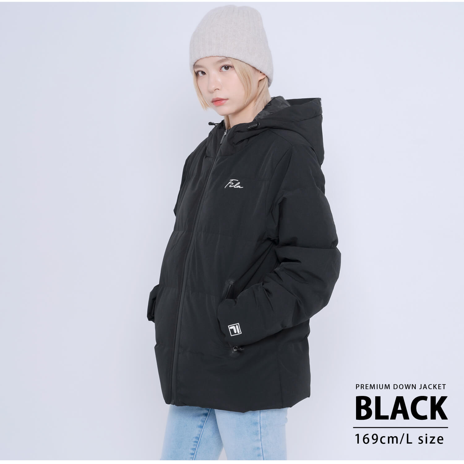楽天市場】【トラベル特集クーポンで450円OFF】 FILA フィラ