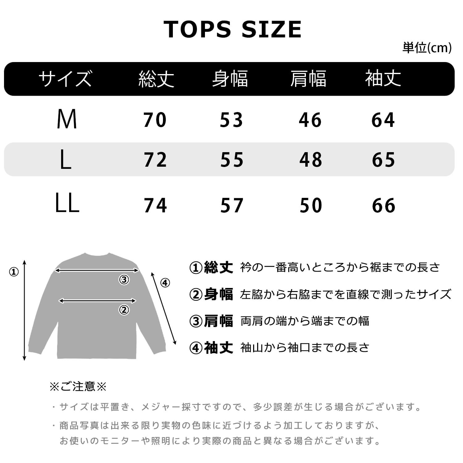 FILAセットアップʕ•ᴥ•ʔサイズS FILA フィラ ジャージ セットアップ 上下セット レディース 運動