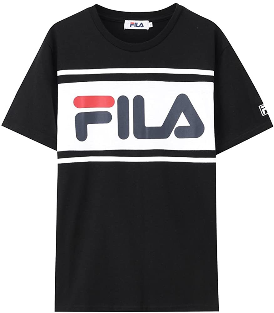 Outlet特価 在庫限り フィラ Fila Tシャツ レディース 半袖 おしゃれ 可愛い 人気 スポーツ ブランド カットソー Fl1566 Fl1566 スポーツブランド ウェア バッグ Outfit 通販 Yahoo ショッピング Outlet特価 在庫限り フィラ Fila Tシャツ レディース 半袖 おしゃれ 可愛い 人気 スポーツ ブランド カットソー Fl1566 Fl1566 スポーツブランド ウェア バッグ Outfit 通販 Yahoo ショッピング