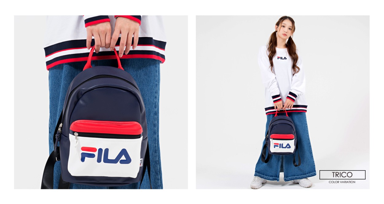 リュック レディース メンズ バックパック 女子 学生 大学生 収納 リュックサック シンプル可愛い 旅行バッグ 韓国リュック Fm2213 Outfit 通販 Yahoo ショッピング