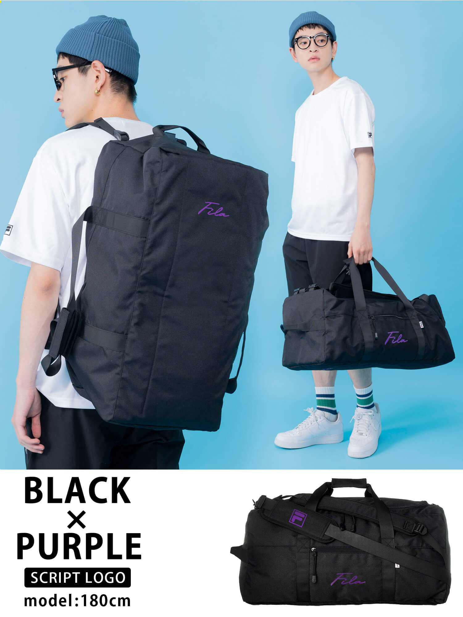 fm2276mini-mens_06.jpg