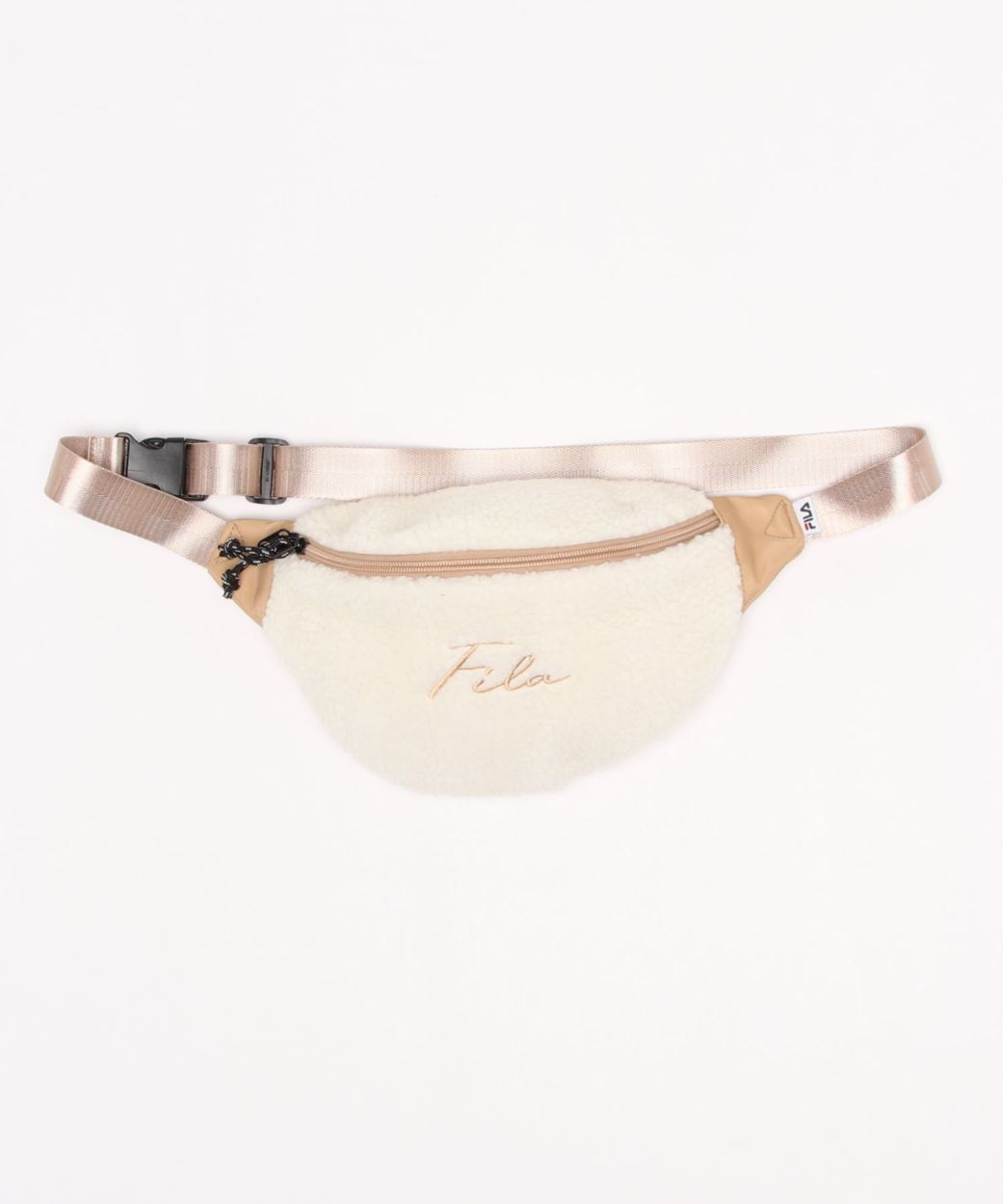 Gold fila fanny discount pack