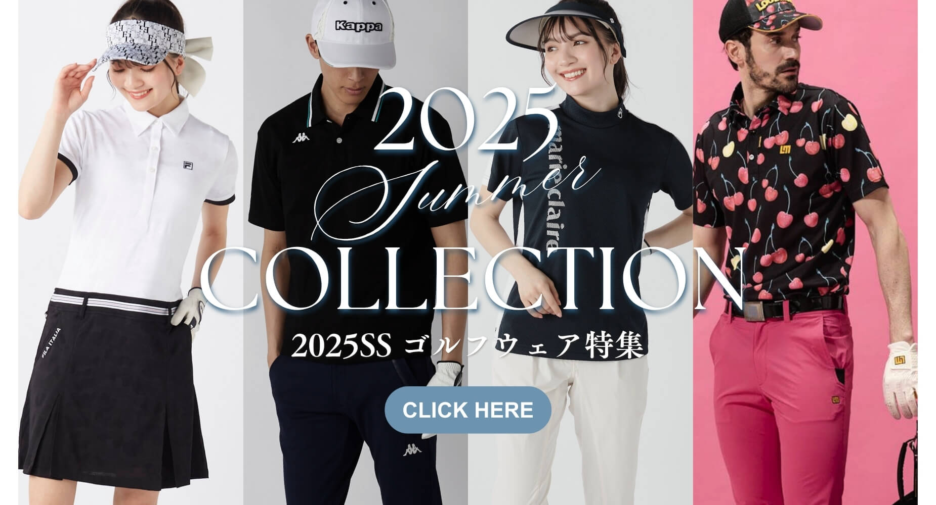OUTFIT Yahoo!店