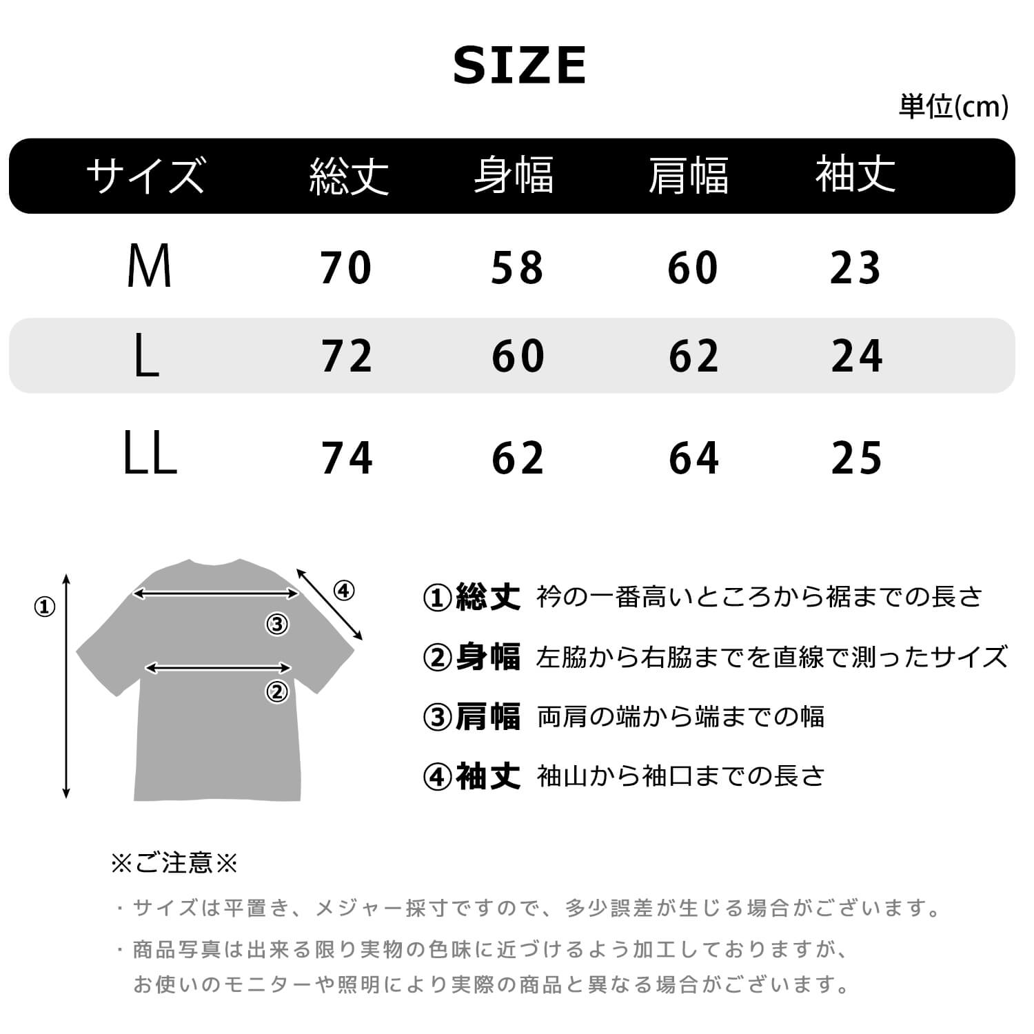 MLB Tシャツ メンズ 半袖 ティーシャツ 綿100% エムエルビー