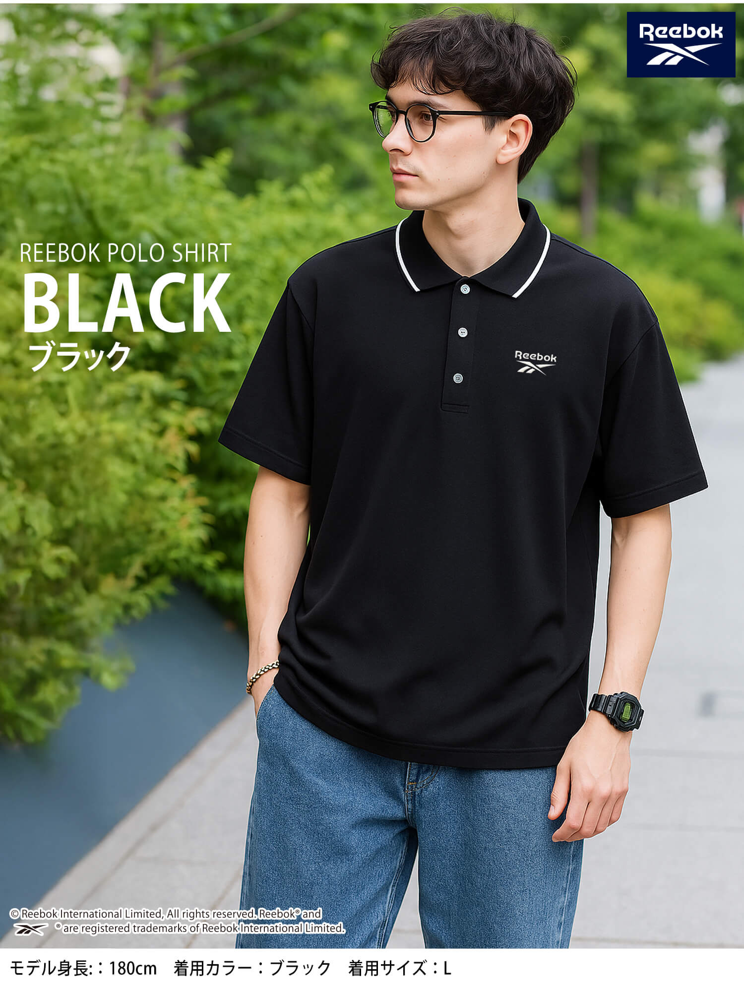 Reebok リーボック メッシュ 半袖 ポロシャツ 柄シャツ 楽天市場】Reebok リーボック ポロシャツ レディース 半袖