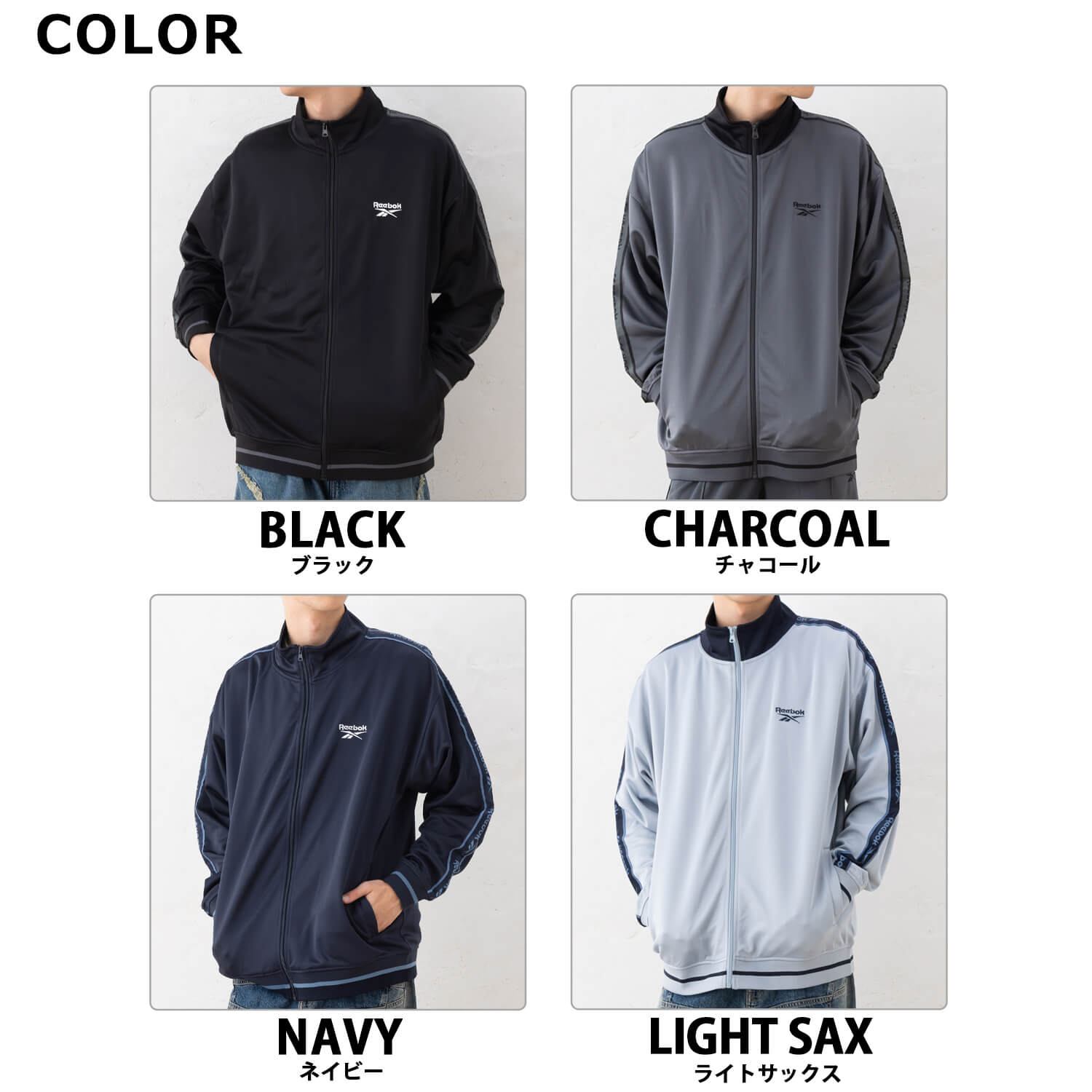 NBA シャック rookie reprint ジャージ NBA シャック rookie reprint ジャージ NBA シャック rookie reprint