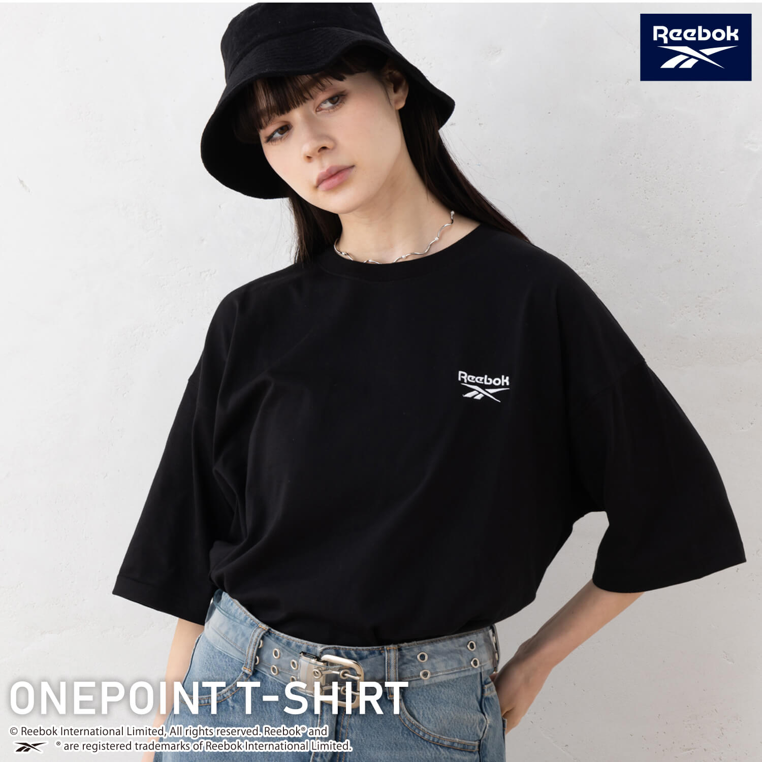 Reebok リーボック　コロンビア代表　ジャージ　メッシュ　Tシャツ　半袖　L Reebok(リーボック) Tシャツ メッシュ半袖Tシャツ メンズ