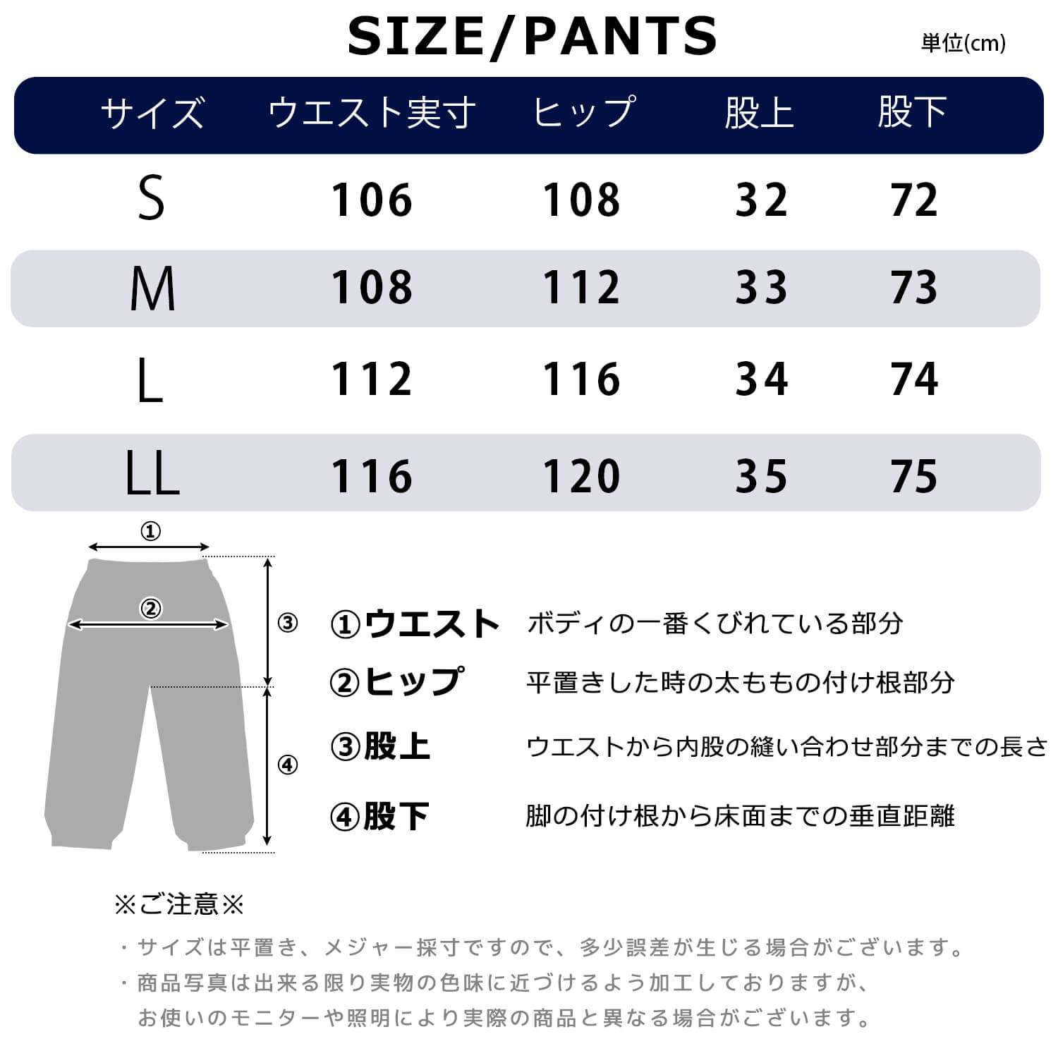 Reebok（リーボック） 特価 セットアップ メンズ レディース 上下