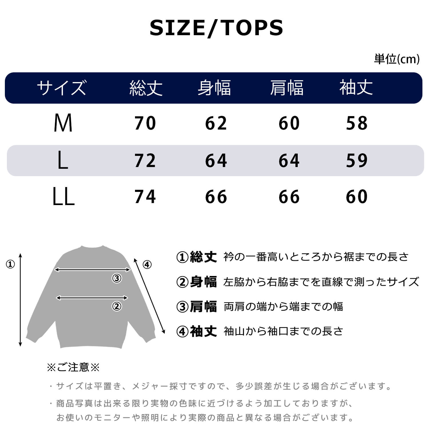 リーボック セットアップのおすすめ人気商品一覧 通販 - Yahoo
