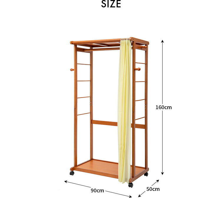 03709_size.jpg