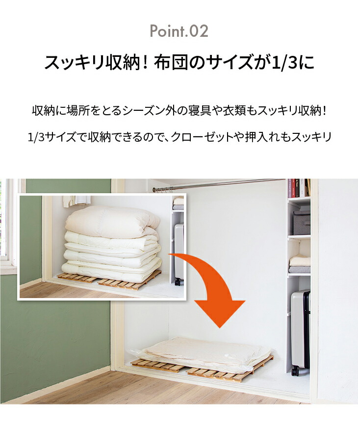 布団圧縮袋 15点セット 掃除機不要 電動ポンプ 吸引ポンプ 衣類圧縮袋