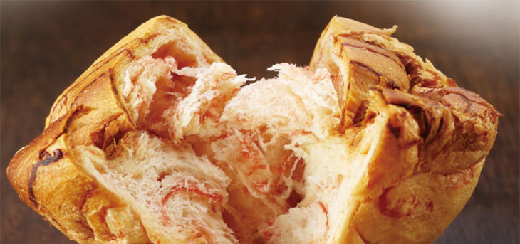 非常食 非常用 保存食 缶詰 ソフトパン 新食缶 ベーカリー 4種 4缶