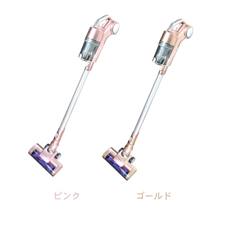 sii　コードレス掃除機 Amazon | 【Amazon.co.jp限定】ハンディクリーナー 多機能 車用