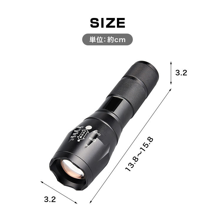 a26893_size.jpg