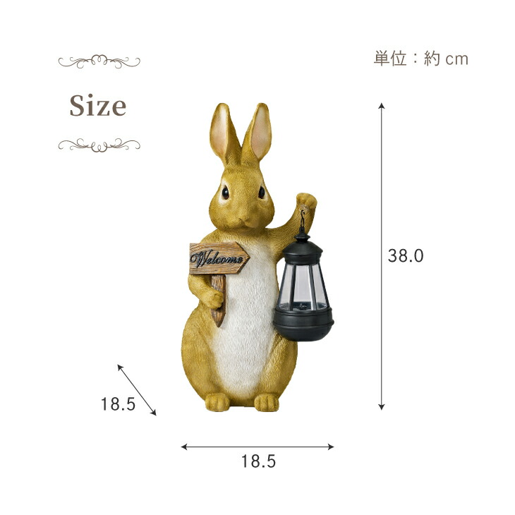 a28167_size.jpg